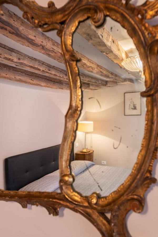 Andrea Venice Flat 3Rd Floor 외부 사진